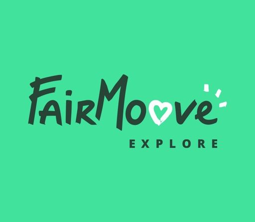 Fairmoove