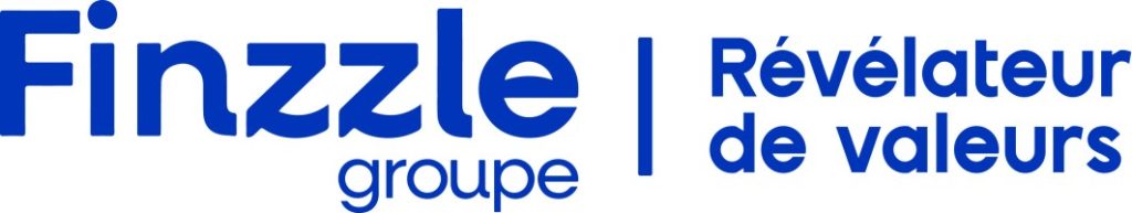 Finzzle Logo
