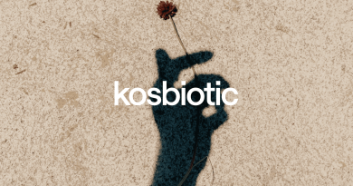 Kosbiotic