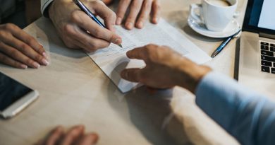 acteur solide du patrimoine