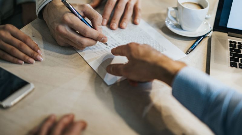 acteur solide du patrimoine
