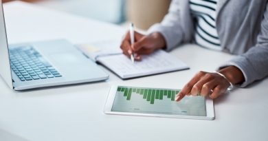 consultants Prodemial