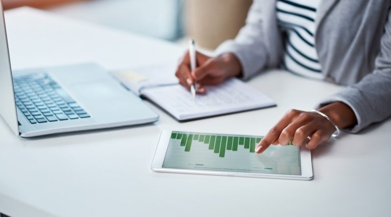 consultants Prodemial