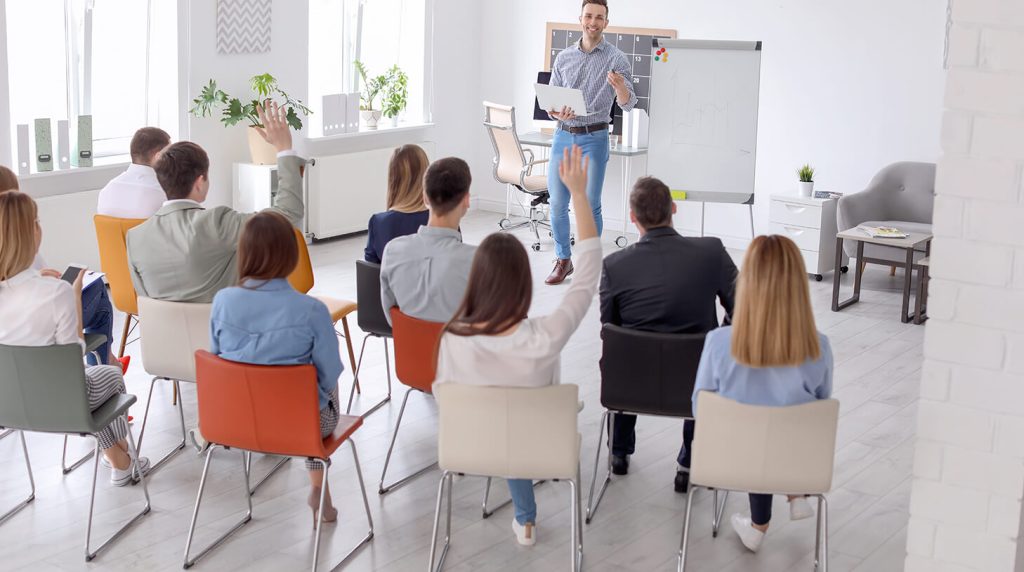 parcours pédagogiques