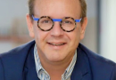 Thierry Garot