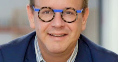 Thierry Garot