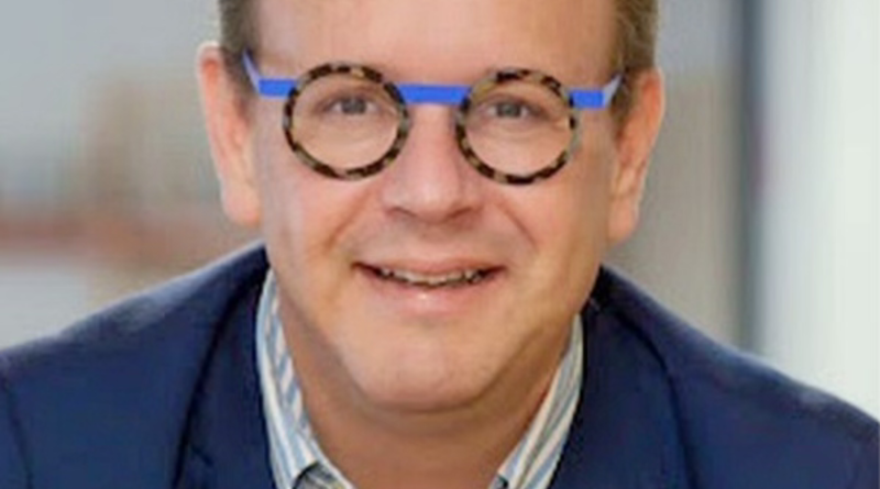 Thierry Garot