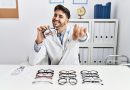 Alliance Optique : l’humain comme moteur de l’organisation