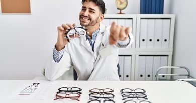 Alliance Optique : l’humain comme moteur de l’organisation