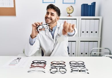 Alliance Optique : l’humain comme moteur de l’organisation Alliance Optique : l’humain comme moteur de l’organisation