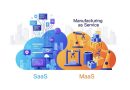 Nicolas Bianciotto : comprendre les nouveaux enjeux du M&A SaaS en 2026