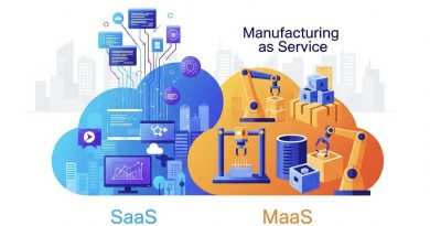 Nicolas Bianciotto : comprendre les nouveaux enjeux du M&A SaaS en 2026